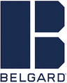 Belgard logo