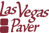 Las Vegas Paver logo