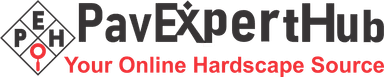 PavExperts Logo